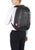 Castelli Gear Backpack
