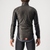 Castelli Idro Pro 3 Jacket Men's