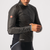 Castelli Idro Pro 3 Jacket Men's