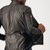 Castelli Idro Pro 3 Jacket Men's