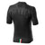 Castelli Italia 2.0 Jersey Men's