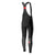 Castelli LW 2 Bibtight Men's