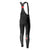 Castelli LW 2 Bibtight Men's