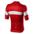 Castelli LaMitica Jersey Men's