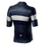 Castelli LaMitica Jersey Men's