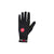 Castelli Lightness Gloves