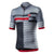 Castelli Mid Weight Pro Jersey Men's