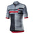 Castelli Mid Weight Pro Jersey Men's