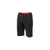 Castelli Milano Shorts Men's