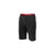 Castelli Milano Shorts Men's