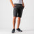 Castelli Milano Shorts Men's