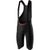Castelli Nanoflex Pro 2 Omloop Bibshort Men's