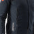 Castelli Perfetto RoS 2 Convertible Jacket Men's