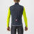 Castelli Perfetto RoS 2 Vest Men's