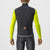 Castelli Perfetto RoS 2 Vest Men's