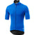 Castelli Perfetto RoS Light Men's