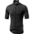 Castelli Perfetto RoS Light Men's