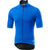 Castelli Perfetto RoS Light Men's