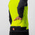 Castelli Perfetto RoS Vest Men's