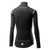 Castelli Perfetto RoS Women's
