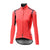 Castelli Perfetto RoS Women's