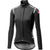 Castelli Perfetto RoS Women's