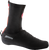 Castelli Perfetto Shoecover
