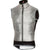 Castelli Perfetto Vela Vest Men's