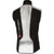 Castelli Perfetto Vela Vest Men's