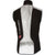 Castelli Perfetto Vela Vest Men's