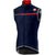 Castelli Perfetto Vest Men's