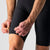 Castelli Premio Black Bibshort Men's