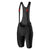 Castelli Premio Black Bibshort Men's