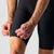 Castelli Premio Black Bibshort Men's