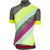 Castelli Prisma Jersey Women's