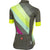 Castelli Prisma Jersey Women's