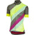 Castelli Prisma Jersey Women's