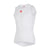 Castelli Pro Issue Sleeveless Baselayer Men's