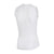 Castelli Pro Issue Sleeveless Baselayer Men's