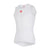 Castelli Pro Issue Sleeveless Baselayer Men's