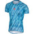 Castelli Pro Mesh Short Sleeve Baselayer Men's