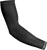 Castelli Pro Seamless 2 Arm Warmers
