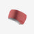 Castelli Pro Thermal Headband Women's