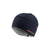 Castelli Pro Thermal Skully Women's