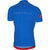 Castelli Prologo V Jersey Men's