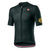 Castelli Prosecco Jersey