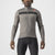 Castelli Puro 2 FZ Jersey Men's
