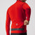 Castelli Puro 2 FZ Jersey Men's