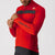 Castelli Puro 2 FZ Jersey Men's