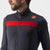 Castelli Puro 2 FZ Jersey Men's